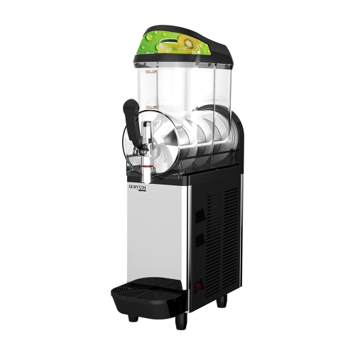 maquina-de-frozen-vg-121
