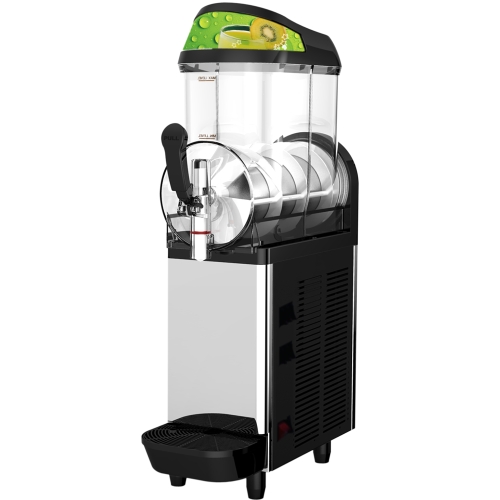 maquina-de-frozen-vg-121