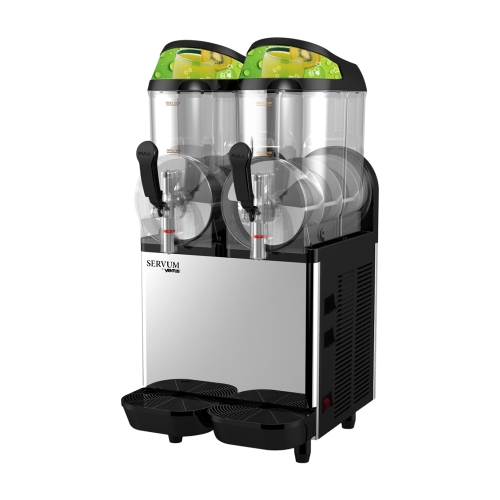 maquina-de-frozen-vg-122
